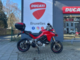 Multistrada 1260 S - "Dépôt Vente"