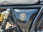 Continental GT 650 - "Dépôt Vente"