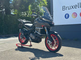 Multistrada V2 S - "À Saisir"