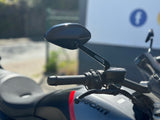 XDiavel 1260 Black Star - "Dépôt Vente"