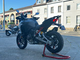 Multistrada V4S - "Dépôt Vente"