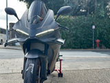 Panigale V4 Lamborghini - "XX/63"