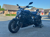 XDiavel Dark - "À Saisir"