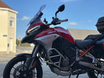 Multistrada V4 S Full - "À Saisir"