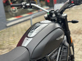 Scrambler 800 Dark 2G - "TVA Déductible"