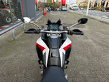 Multistrada V4 S Sport - "TVA Déductible"