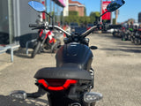 Scrambler 800 Dark 2G - "TVA 21% et Garantie 4 ans"