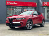 Alfa Romeo Tonale 1.5 MHEV Edizione Speciale - "À Saisir"