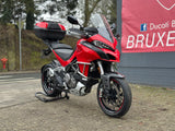 Multistrada 1260 S - "Dépôt Vente"