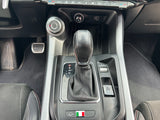 Alfa Romeo Tonale 1.5 MHEV Edizione Speciale - "À Saisir"