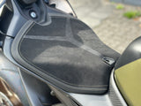 Panigale V4 Lamborghini - "XX/63"