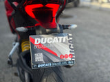 Multistrada 1260 S - "Dépôt Vente"
