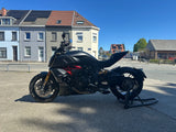 Diavel 1260 S - "À Saisir"