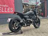 Scrambler 800 Dark 2G - "TVA Déductible"