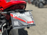SuperSport 939S - "Garantie 1 an"