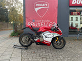 Panigale V4 Speciale - "Numérotée"