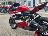 Panigale 959 - "Dépôt Vente"