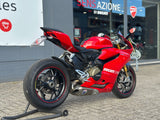 Panigale 1199 S - "Garantie 1 An"