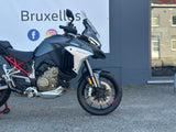 Multistrada V4S - "Dépôt Vente"