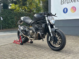 Monster 821 | "Dépôt Vente"