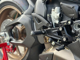 Panigale V4 Lamborghini - "XX/63"