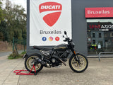 Scrambler Full Throttle 2G - "Garantie 4 ans"
