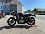 Continental GT 650 - "Dépôt Vente"