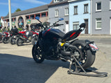 XDiavel 1260 Black Star - "Dépôt Vente"