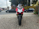 Panigale V4 Speciale - "Numérotée"