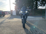 Multistrada 1260 S - "Dépôt Vente"