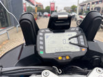 Multistrada 950 - "À Saisir"