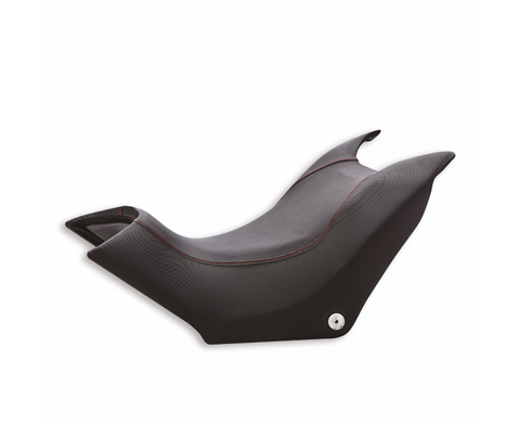 96880451A - Selle basse | MTS 950(S)