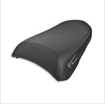 96880211A - Selle confort passager Touratech | MTS 1200