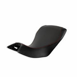 96780591A - Selle à assise surbaissée   | MTS 1200