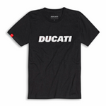 9877009 _ _ - T-SHIRT DUCATIANA 2.0