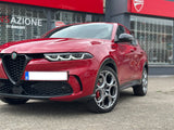 Alfa Romeo Tonale 1.5 MHEV Edizione Speciale - "À Saisir"