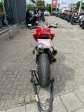 Streetfighter 1098S - "Collector"