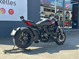XDiavel 1260 Black Star - "Dépôt Vente"