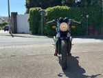 Continental GT 650 - "Dépôt Vente"