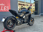 Diavel V4 - "TVA Déductible"