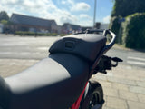 Multistrada V4 S Grand Tour - "TVA Déductible"