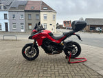 Multistrada V2 S - "TVA Déductible"