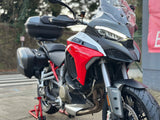 Multistrada V4 S Sport - "TVA Déductible"