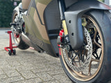Panigale V4 Lamborghini - "XX/63"