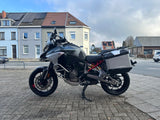 Multistrada V4 S Full - "Top Deal"