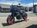 Multistrada V2 S - "À Saisir"