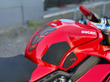 Panigale V4 S - "Dépôt Vente"