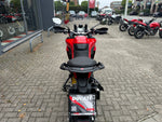 Multistrada 950 - "À Saisir"