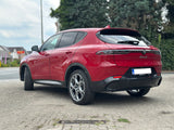 Alfa Romeo Tonale 1.5 MHEV Edizione Speciale - "À Saisir"