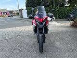 Multistrada V4 S Full - "À Saisir"